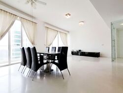 St. Thomas Suites (D9), Condominium #570245801